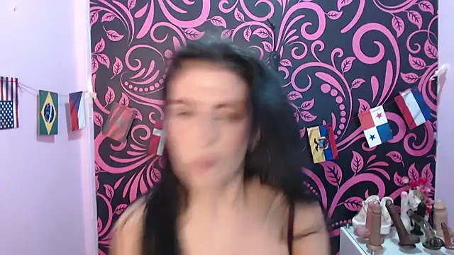 Great Pussy20 online show from 20, 6, 2026