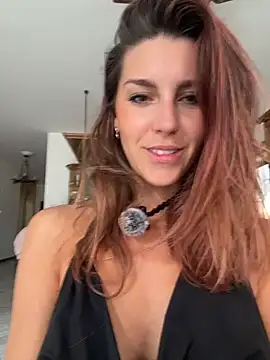 nicole 98 online show from 23, 6, 2026
