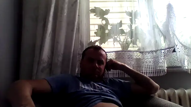 grzes19763 online show from 6, 6, 2026