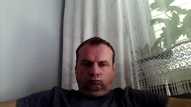 grzes19763 online show from 19, 6, 2026