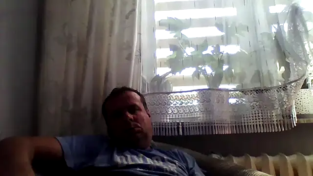 grzes19763 online show from 20, 6, 2026