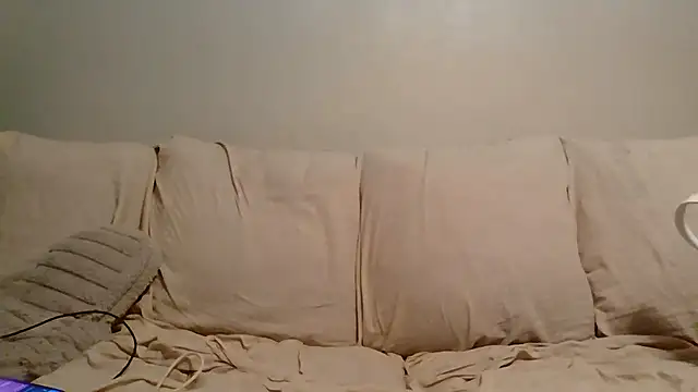 beautylovess online show from 15, 6, 2026