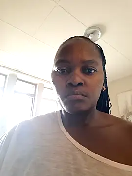 FitSelina66 online show from 21, 6, 2026