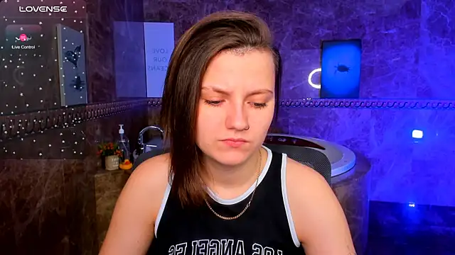 MelindaTin online show from 24, 5, 2026