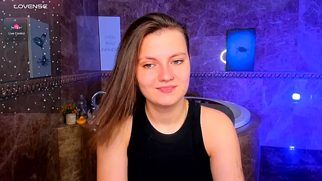 MelindaTin online show from 21, 6, 2026