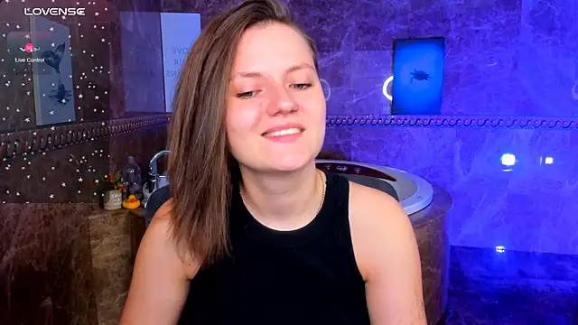 MelindaTin online show from 22, 6, 2026