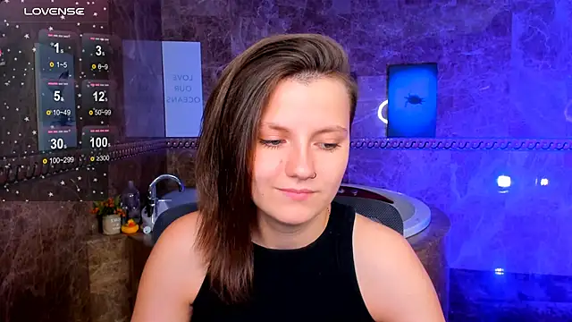 MelindaTin online show from 22, 6, 2026