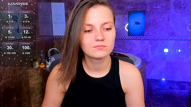 MelindaTin online show from 24, 6, 2026