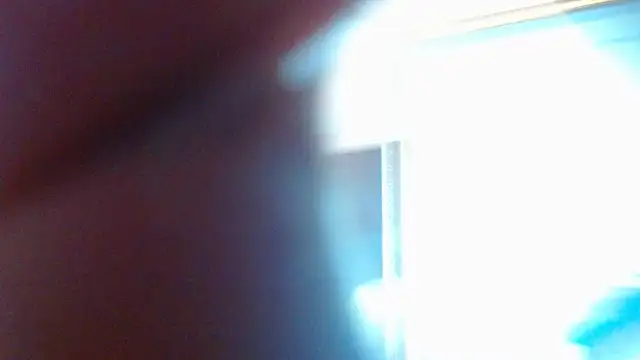 Ixchel Anaid online show from 5, 6, 2026