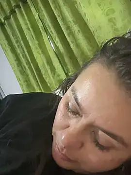 Ixchel Anaid online show from 7, 6, 2026