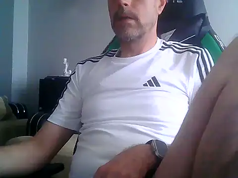 boran34 online show from 3, 6, 2026