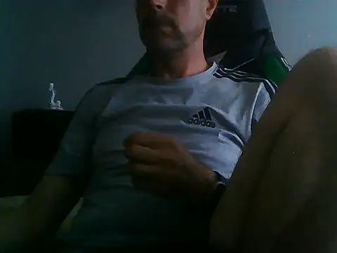 boran34 online show from 8, 6, 2026