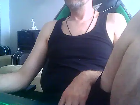boran34 online show from 9, 6, 2026