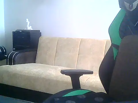 boran34 online show from 13, 6, 2026