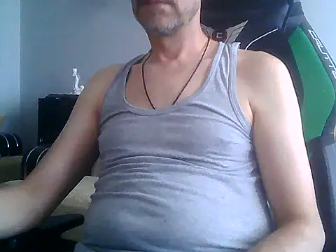 boran34 online show from 19, 6, 2026