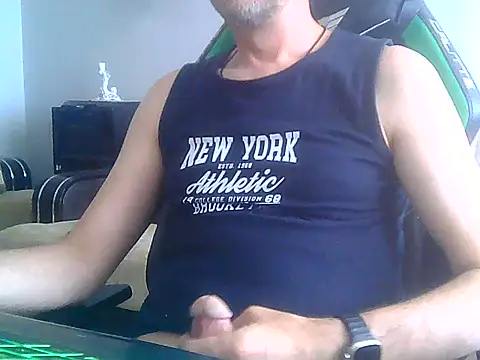 boran34 online show from 20, 6, 2026