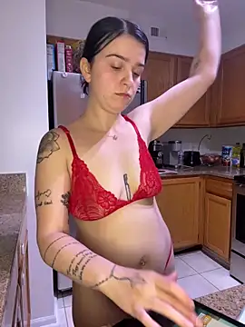 joeystaciee online show from 6, 6, 2026