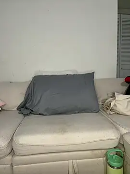 joeystaciee online show from 14, 6, 2026