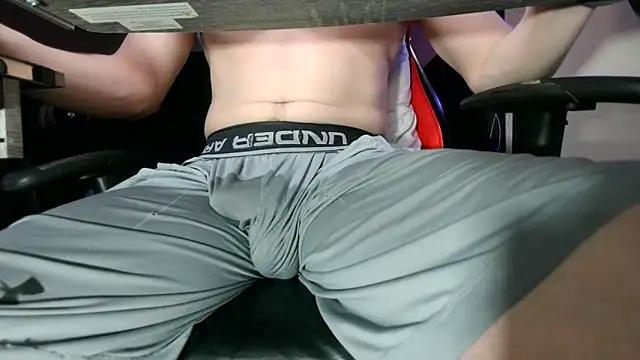 Dick and muscles online show from 9, 6, 2026