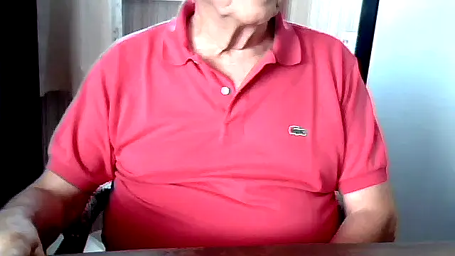 johnjohn622662 online show from 20, 6, 2026
