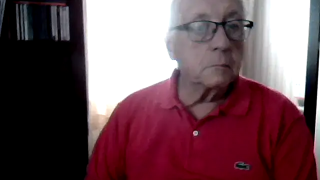 johnjohn622662 online show from 21, 6, 2026