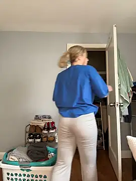 jaseyrae online show from 6, 6, 2026