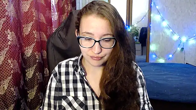 AnKey Rayah online show from 22, 5, 2026