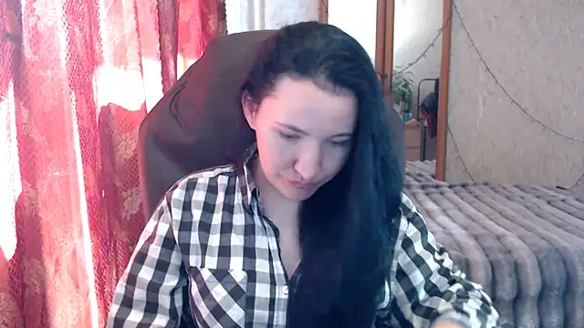 AnKey Rayah online show from 9, 6, 2026