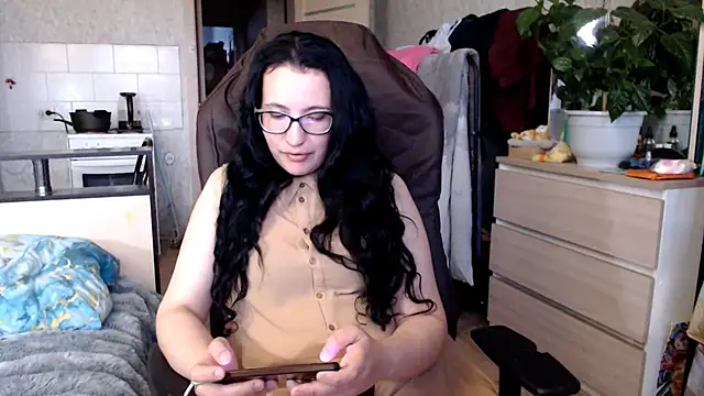 AnKey Rayah online show from 14, 6, 2026