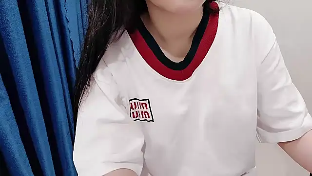 Aminababiew online show from 15, 6, 2026