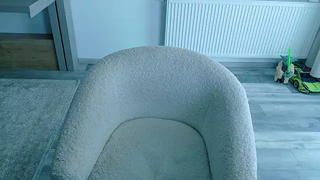 Diddy sweet online show from 9, 6, 2026