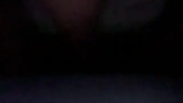 CamCrestXXX online show from 27, 1, 2025