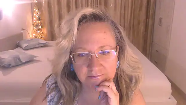 Raisshy online show from 18, 6, 2026