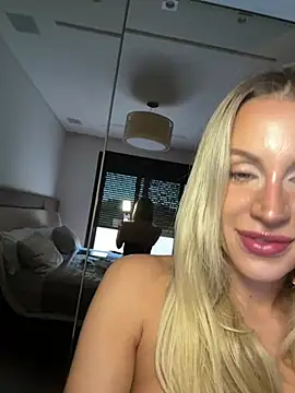 jasminesummer online show from 10, 6, 2026