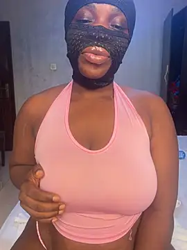 Ebony nasty girl online show from 28, 6, 2026
