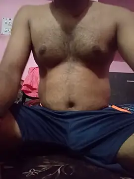 Snapshot of Avnisex chatting on 7, 6, 2026 Avnisex online show from 7, 6, 2026