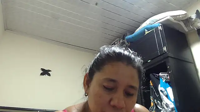 adrixxx38 online show from 3, 6, 2026