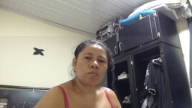 adrixxx38 online show from 11, 6, 2026