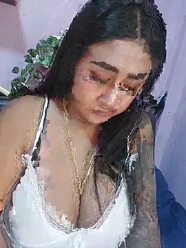 XXX harna online show from 10, 6, 2026