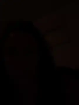 Clara-xoxo online show from 3, 6, 2026