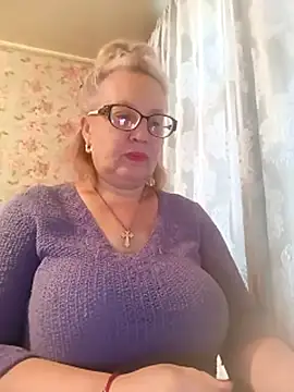 Cerd Ayaz online show from 7, 6, 2026
