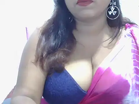 ROSEE MERRYYYY online show from 21, 6, 2026