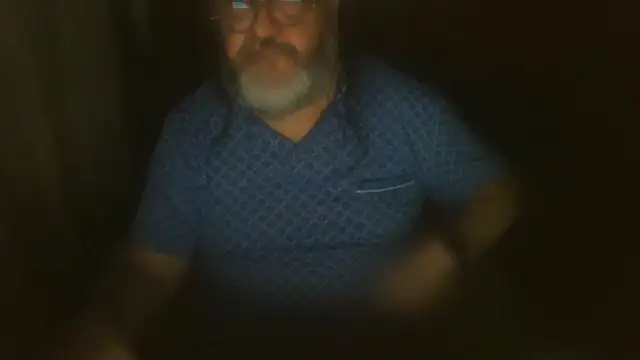 Koldo70 online show from 6, 6, 2026