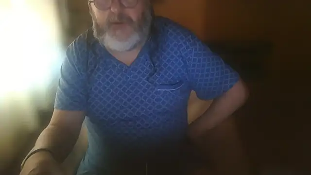 Koldo70 online show from 7, 6, 2026