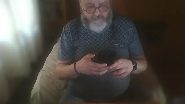 Koldo70 online show from 16, 6, 2026