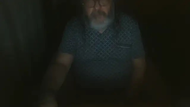 Koldo70 online show from 16, 6, 2026