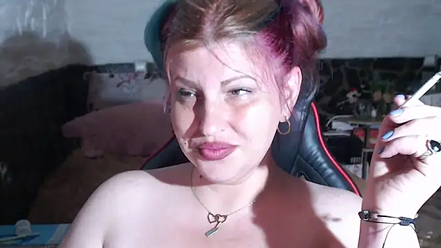piticaforever online show from 20, 6, 2026
