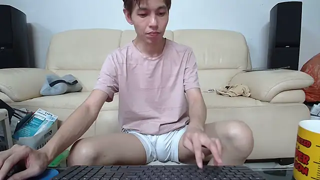 andrewooi online show from 3, 6, 2026