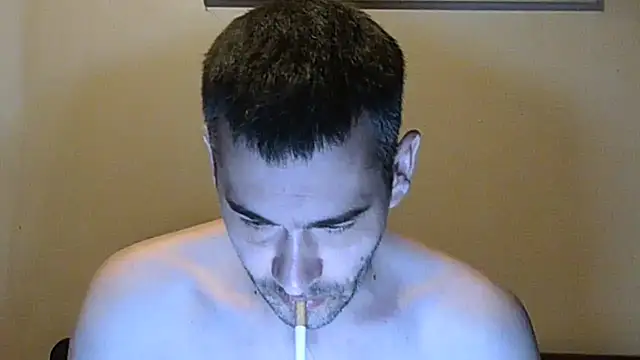 Ethangay online show from 7, 6, 2026