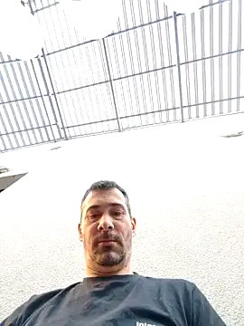Ethangay online show from 15, 6, 2026
